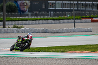 march-2018;motorbikes;no-limits;peter-wileman-photography;portugal;trackday-digital-images;valencia